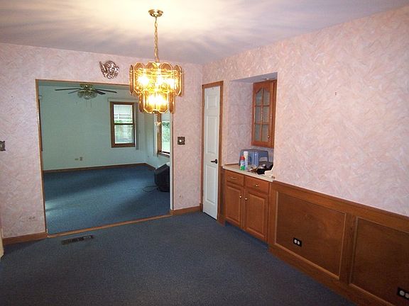 4th image of 34931 N Augustana Ave