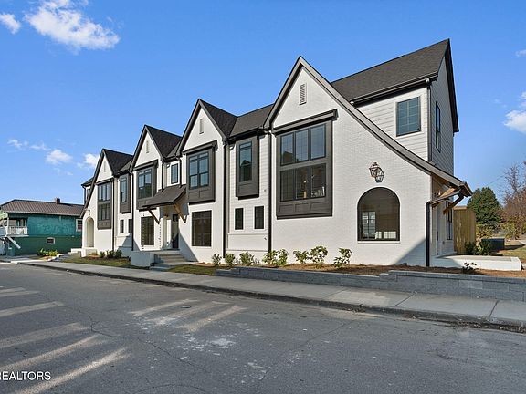 5th image of 1733 Read Ave #1733