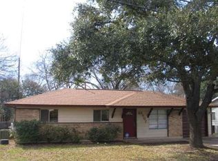 1507 Wheless Ln, Austin, TX 78723