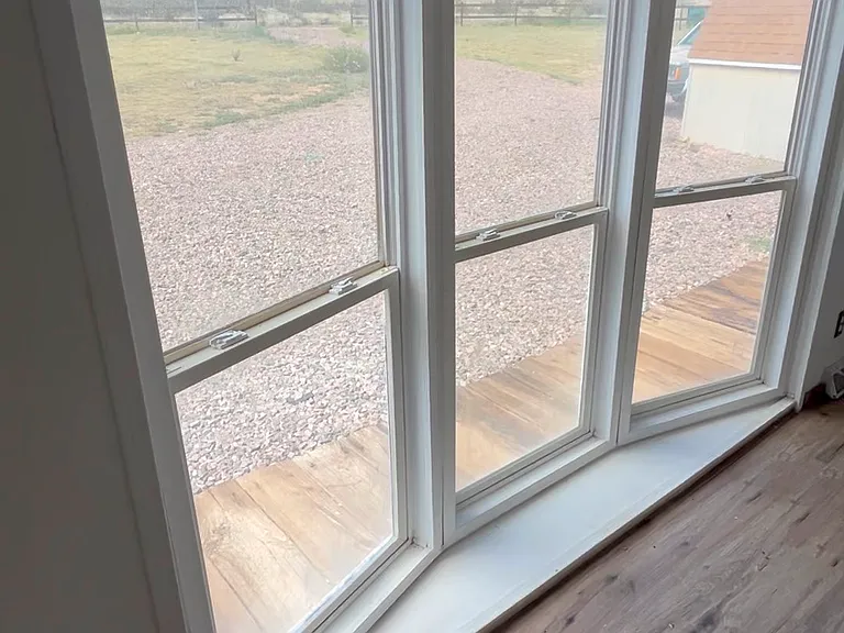 10270 Camino Grande Point — Photo 15