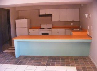 3710 E Calle De Carlos APT 1, Palm Springs, CA 92264