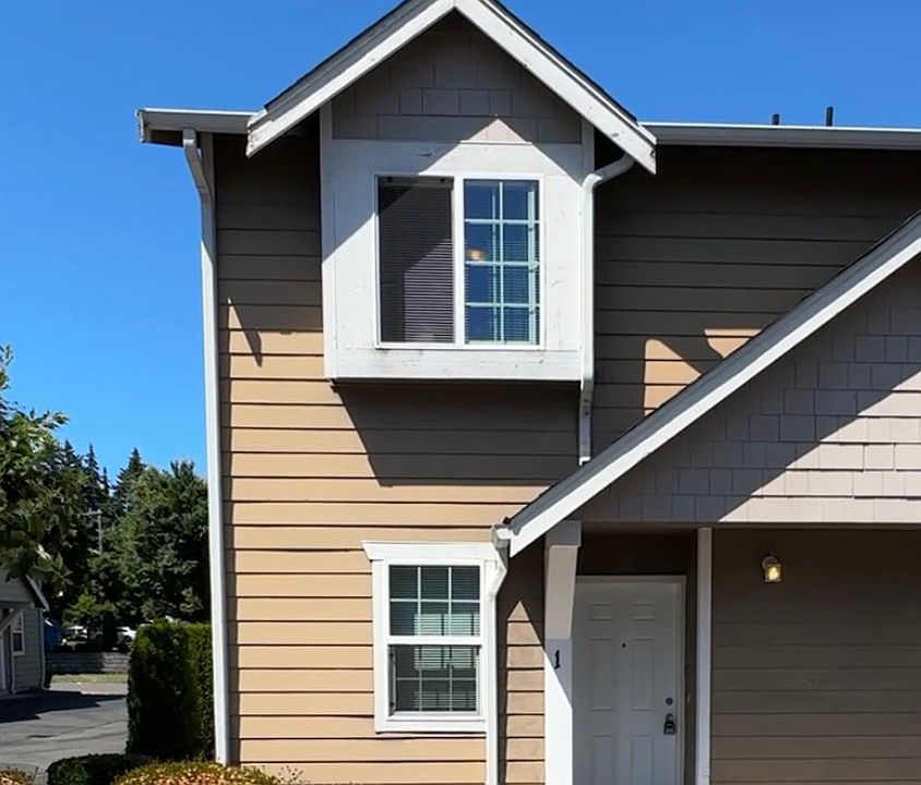 1st image of 5002 S 30th St APT G1