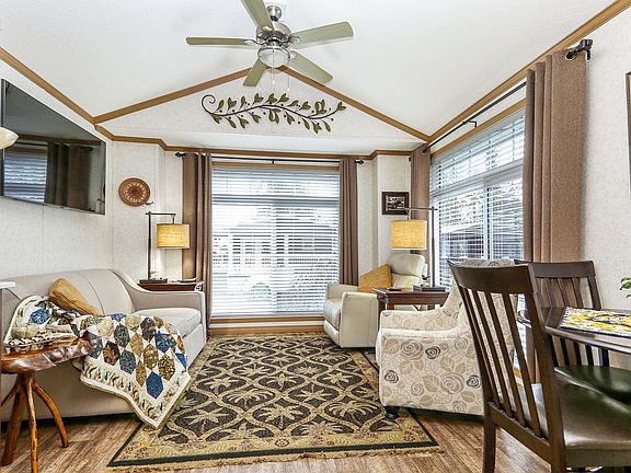 2nd image of 53480 Bridal Falls Rd #13