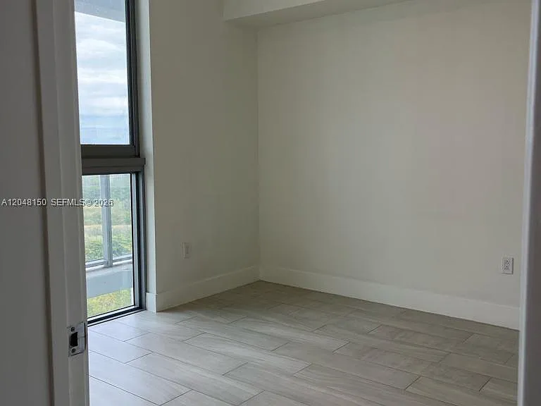 2000 Metropica Way #1602 — Photo 29