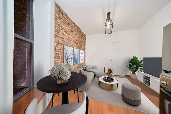 Rented by Living New York | media 9