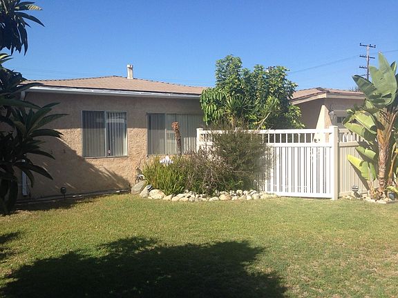 2nd image of 2415 W 237th Pl