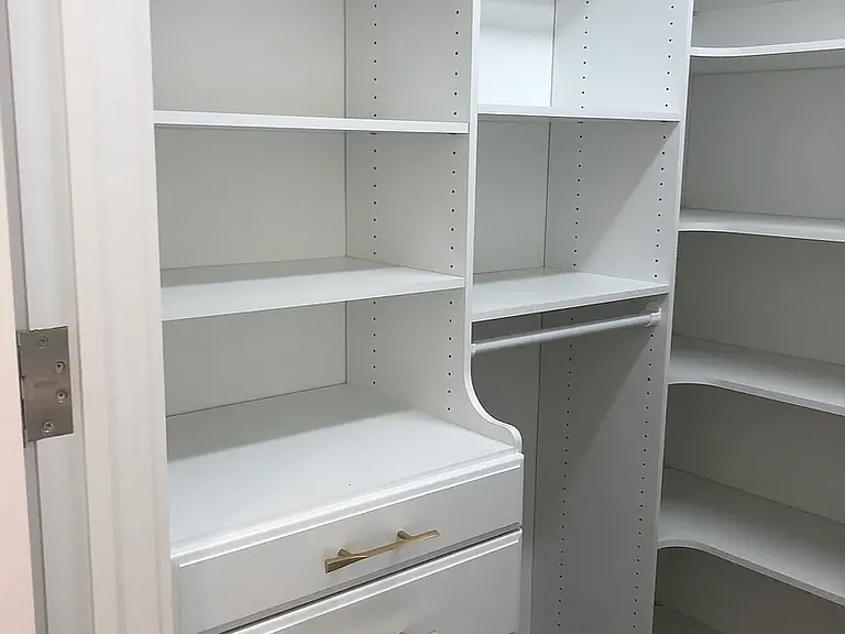 345 Carroll St #3A — Photo 15