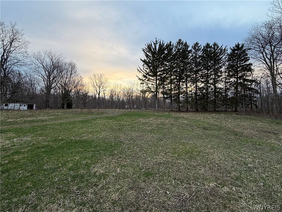 1st image of 4880 Ransom Rd Lot 22