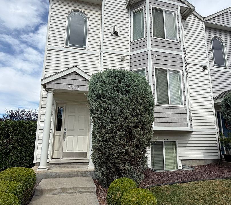 1st image of 4802 Porlier Ln