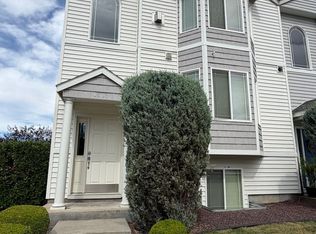 4802 Porlier Ln, Pasco, WA 99301