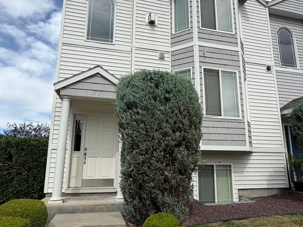 4802 Porlier Ln, Pasco, WA 99301