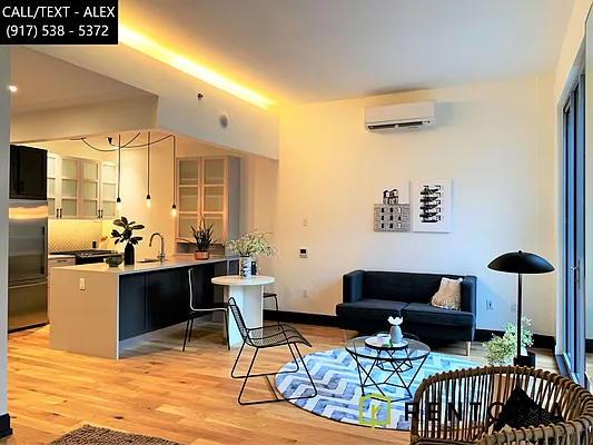 Rented by Rentopia | media 90