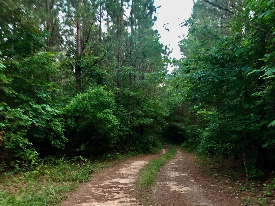 2nd image of 0 Hurricane Creek Rd Lot 18