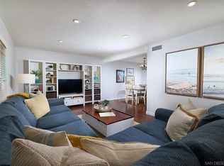 15019 Amso St, Poway, CA 92064