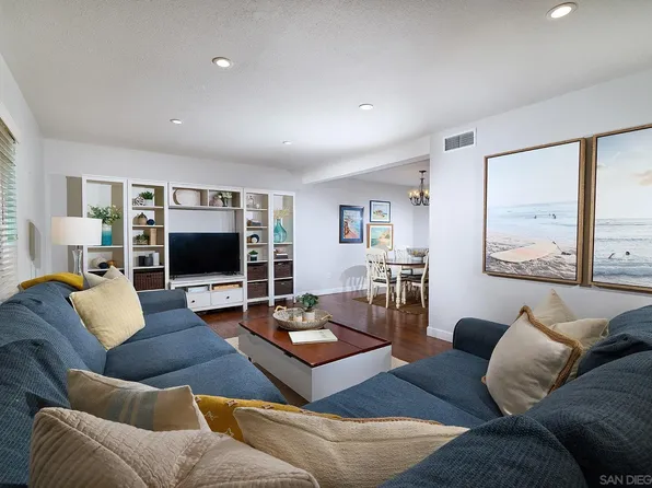 15019 Amso St, Poway, CA 92064
