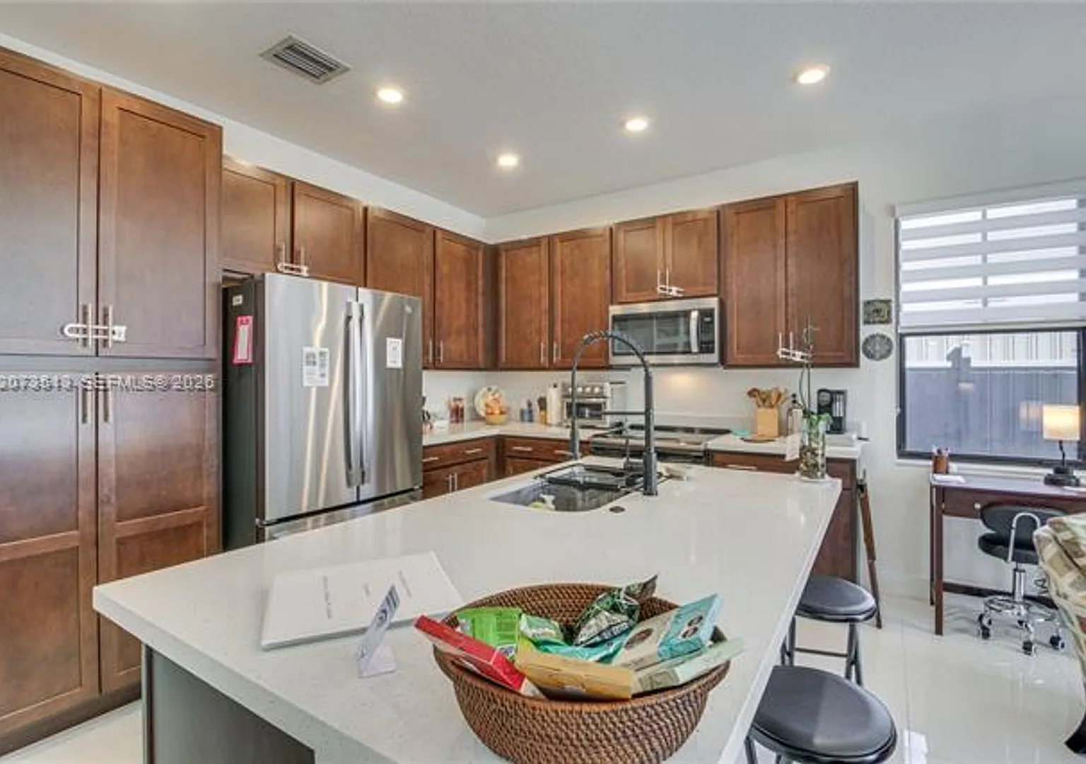 3751 SW 97th Ave # 3751, Miami, FL 33165 — Photo 3
