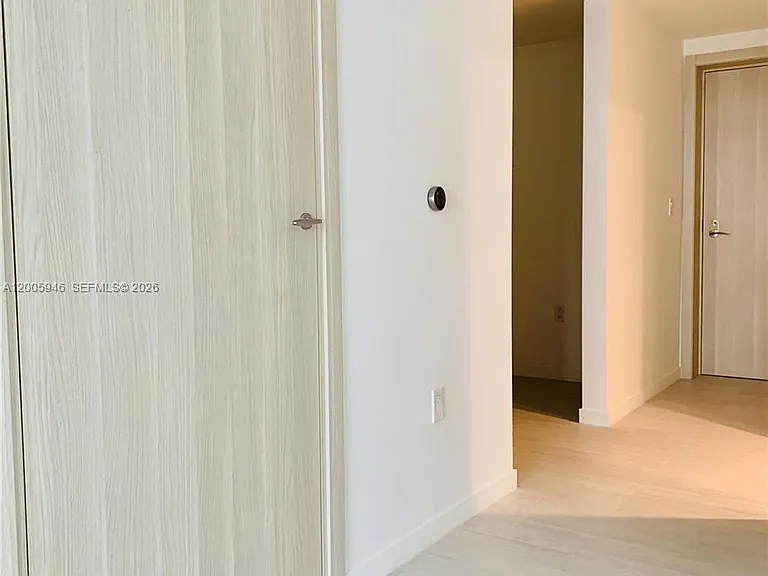 1000 Brickell Plz #4907 — Photo 20