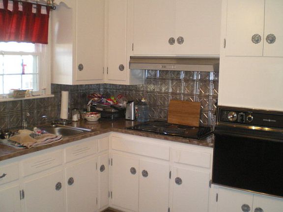 4th image of 4302 McKnight Dr