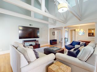 45 Queens Folly Rd APT 665, Hilton Head Island, SC 29928