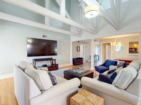 45 Queens Folly Rd APT 665, Hilton Head Island, SC 29928