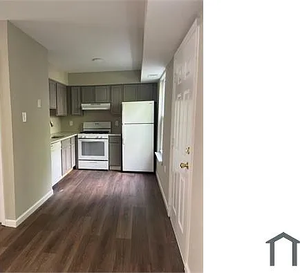 2737 Titan St — Photo 17