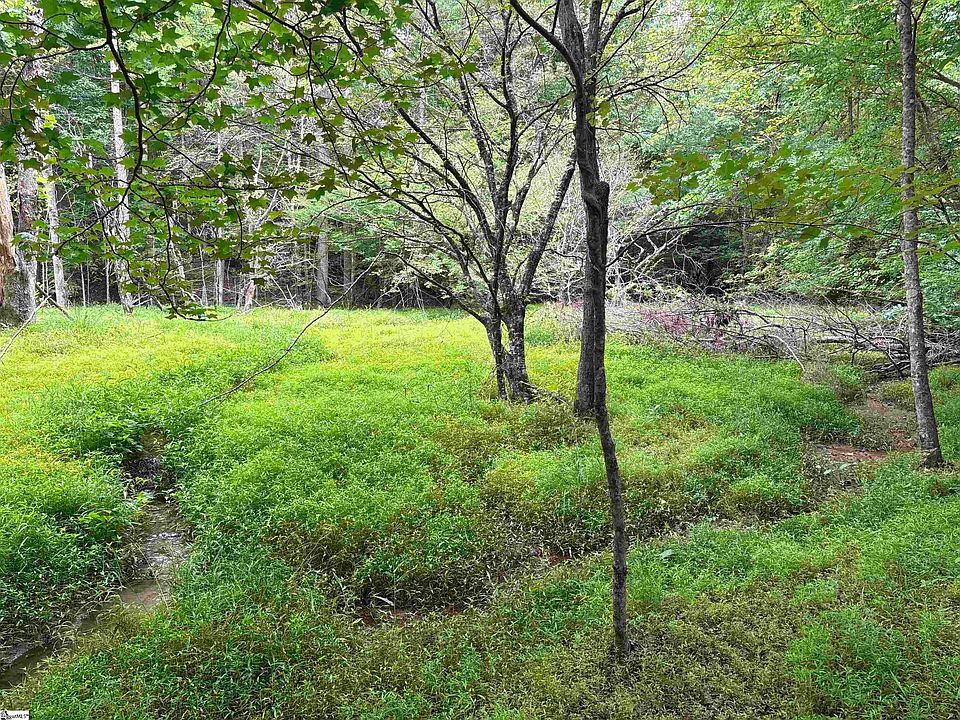 1st image of 1087 Bobby Faucette Rd