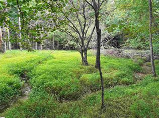 1087 Bobby Faucette Rd, Jonesville, SC 29353