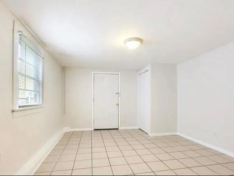 2822 Oreilly St #1 — Photo 6