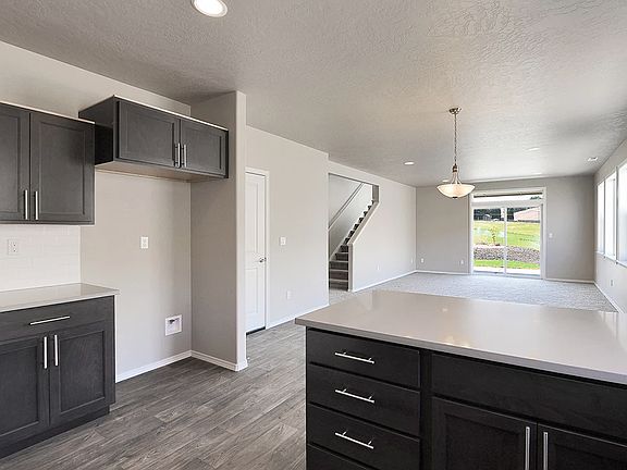 3rd image of 307 S 12th St #Lffnjd