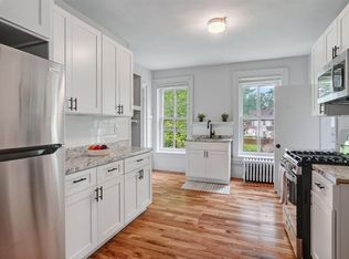 55 Elmendorf St #2, Kingston, NY 12401