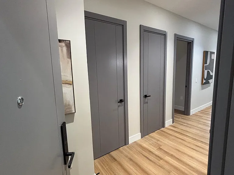 303 Washington St #5C — Photo 7