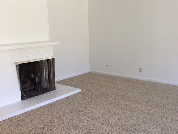 2nd image of 2073 63rd Ave