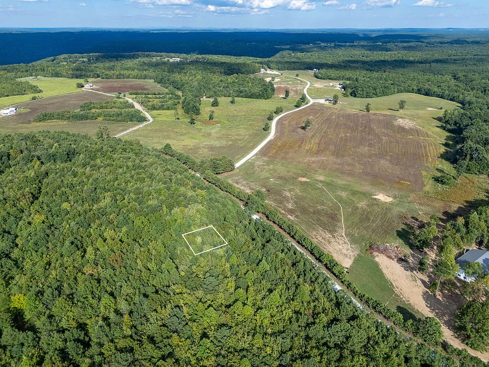 1st image of 0 Bluff Line Ln Lot 100