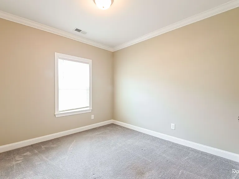 140 Barnwell Loop — Photo 11
