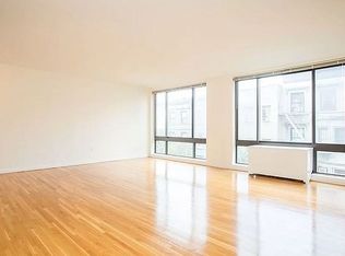 48 W 68th St APT 3E, New York, NY 10023
