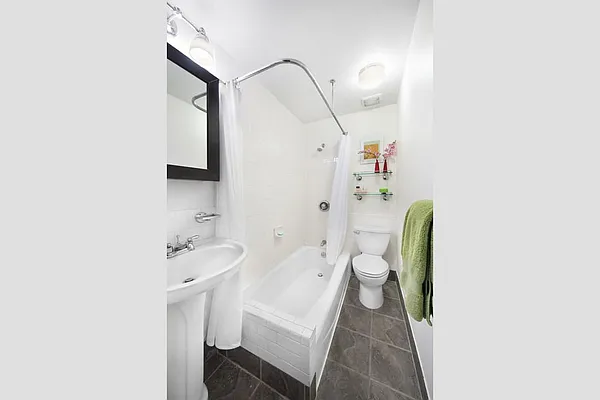 Sold by Stribling | media 24