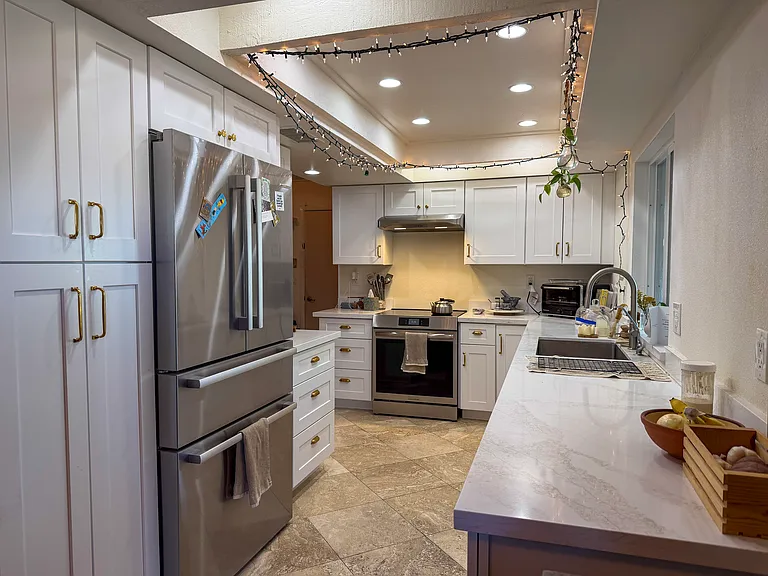 4621 E Valley View Dr — Photo 3