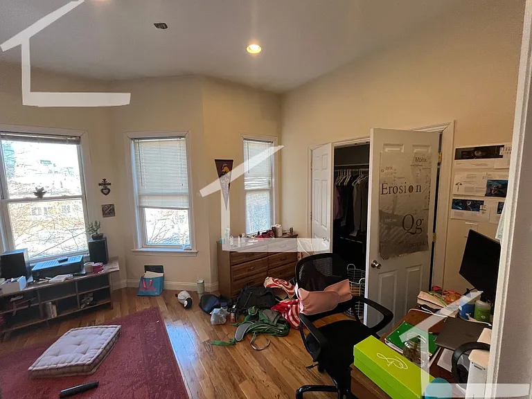 192A Alleghany St #2 — Photo 14