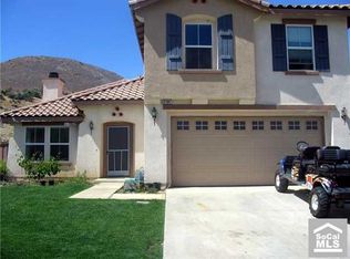 31947 Botany Ct, Lake Elsinore, CA 92532