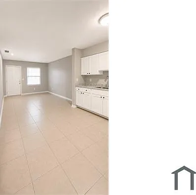 3 bed, 857 sqft, $2,290 — Photo 3