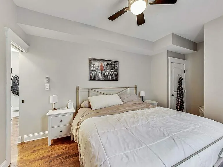 1800 N Honore St #2R — Photo 9