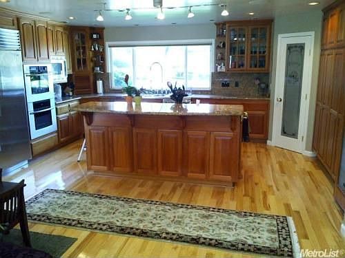 4th image of 1409 Buckeye Ct
