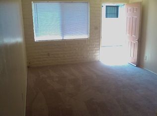 1816 S Rosemont Ave, Tucson, AZ 85711