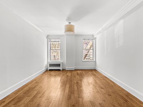 3rd image of 251 W 98th St APT 2A