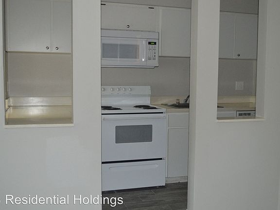 5th image of 115 S Lois Ave APT 119