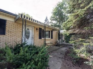 11310 Meadows Dr, Fishers, IN 46038