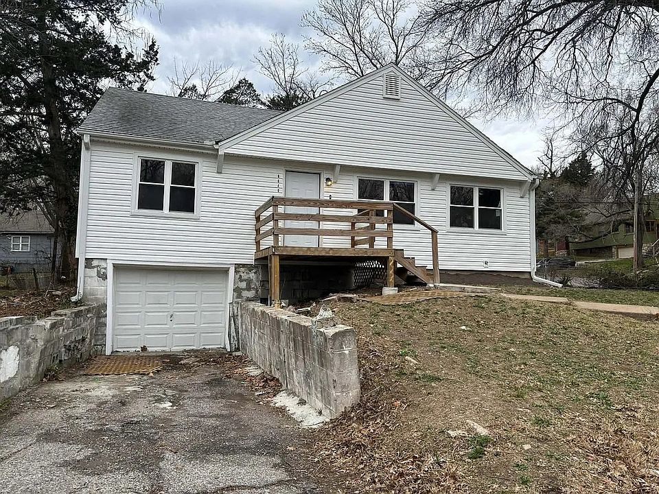 1st image of 6640 Flora Ave