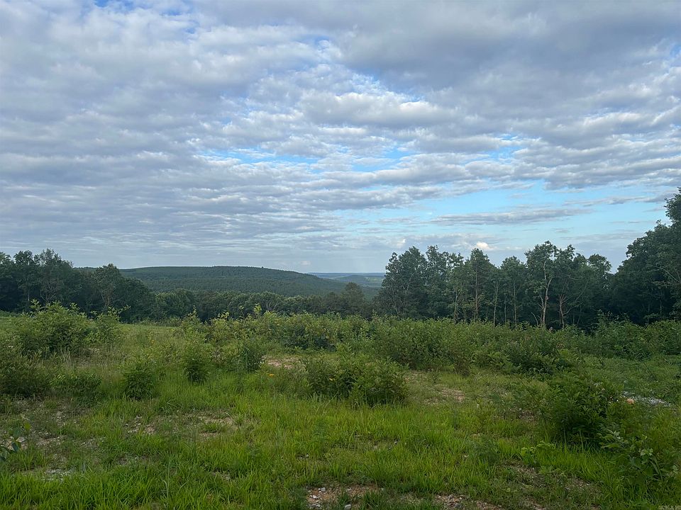 1st image of 2095 Dry Mountain Rd