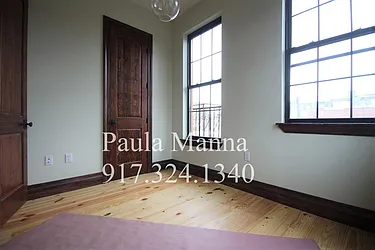 Rented by Bold New York