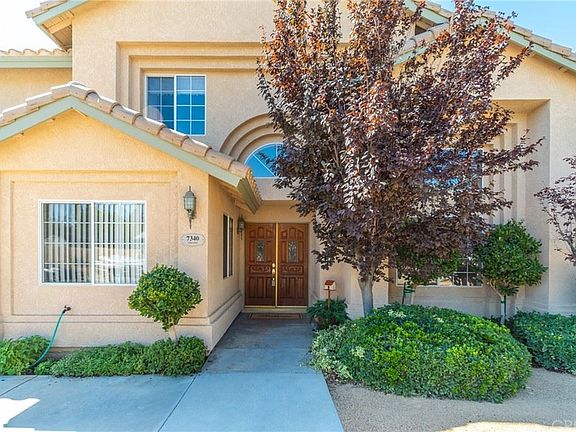 4th image of 7340 Gila Ct